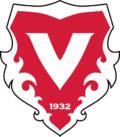 Fc-Vaduz-Logo